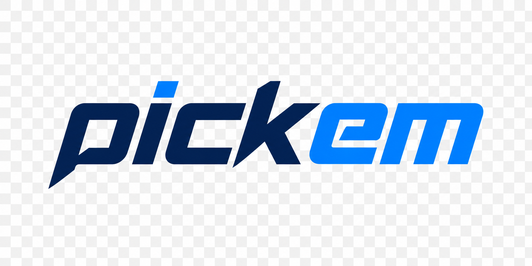 Pickem